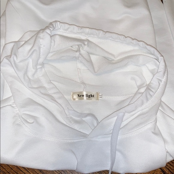 USA sweatshirt - Picture 5 of 5